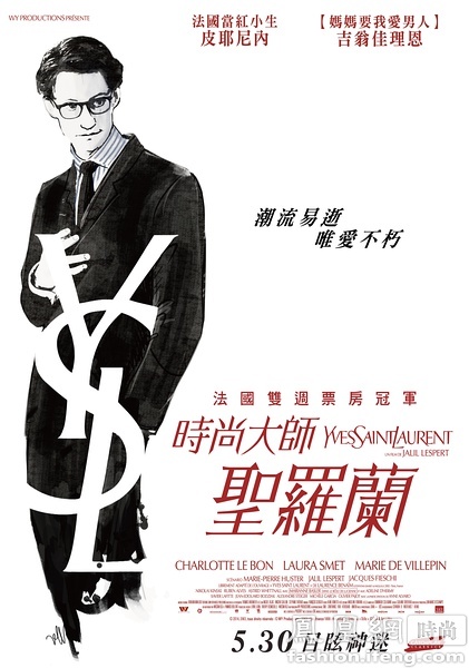 费城大学文凭办理